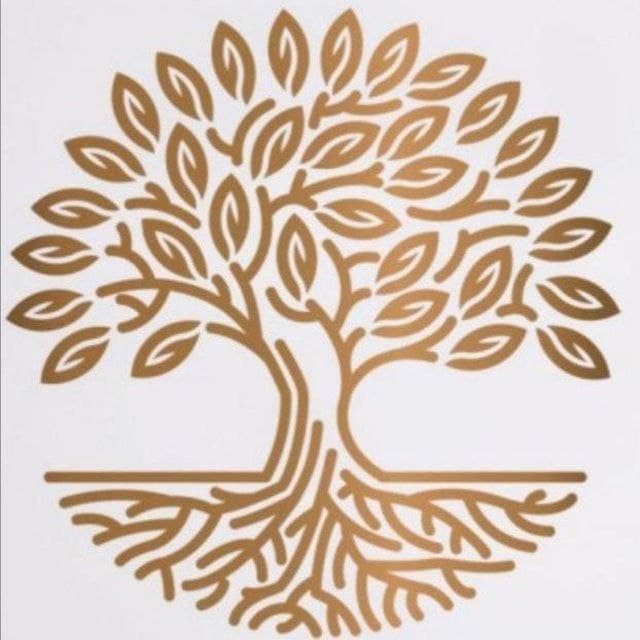 M.H.E Manifestactions Hors de l&rsquo;Enclos