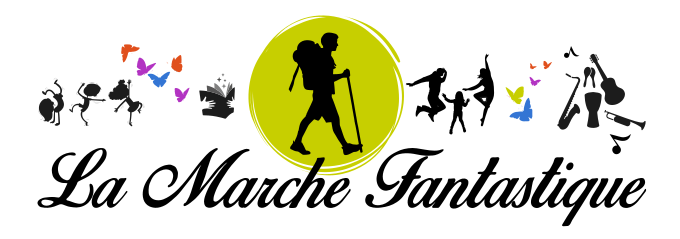 La Marche Fantastique