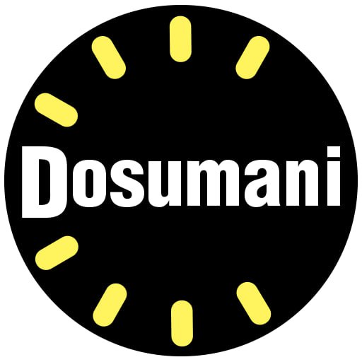 Dosumani