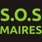 Phare sur les collectifs