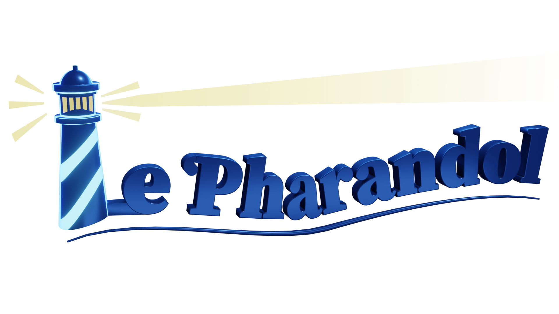 25_02_15-Pharandol_Banniere-3