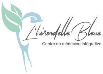 Maison de santé intégrative l’Hirondelle Bleue