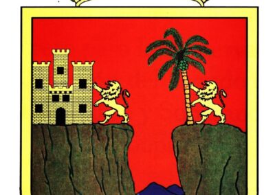 L’exemple du Chiapas