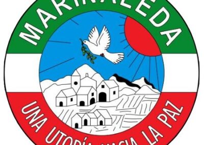 L’exemple du village de Marinaleda