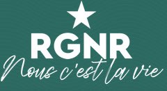 RGNR.TV