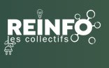 Reinfocovid & les collectifs