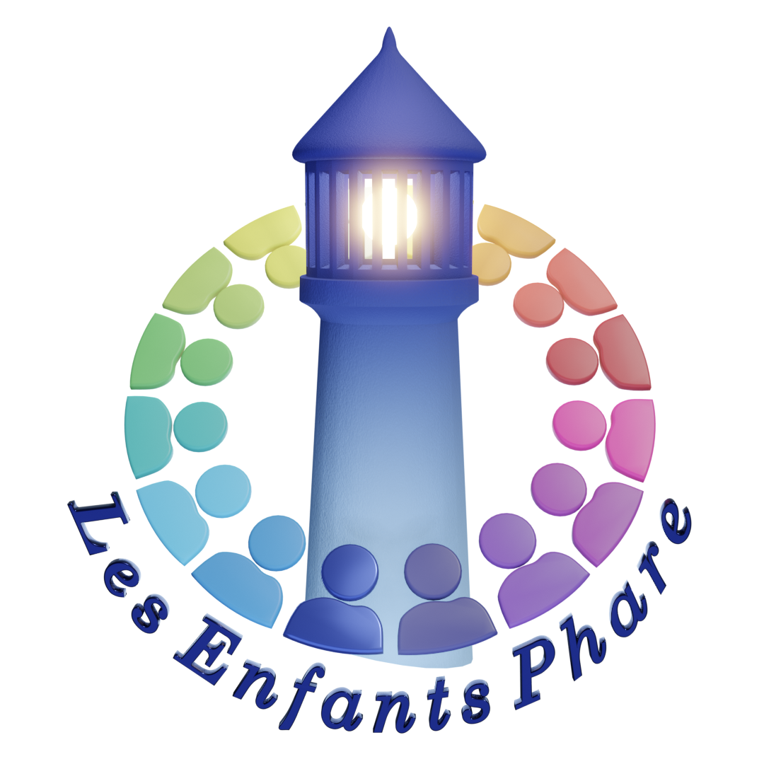 25_02_17 Logo EF (3)